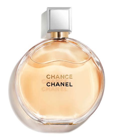 chanel chance eau de parfum spray|chanel chance 100ml price.